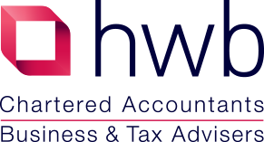 HWB Accountants