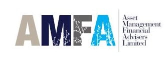 AMFA Logo