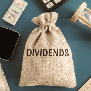 Dividends VS Salary, Salary, Dividends, Income Tax, Corporation Tax, Pension contributions, National Insurance Contributions (NIC) 