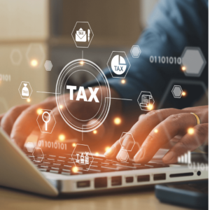 Making tax digital for income tax, MTD for income tax, MTD for IT