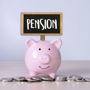 Annual Pension Allowance, yearly pension allowance, pension allowance, annual pension allowance 2024 25