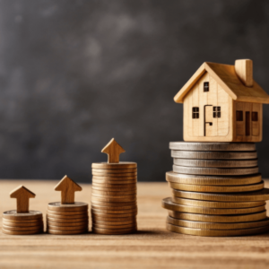 Annual Tax on Enveloped Dwellings, Annual tax on enveloped dwellings ated, ATED tax, ATED