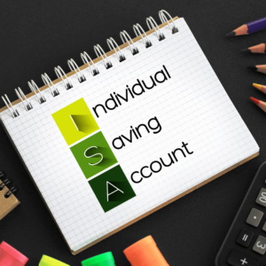 Individual Savings Account Allowance, Capital Gains Tax, ISA allowance, ISA allowance 2024 25, ISA Allowance, 2023 24