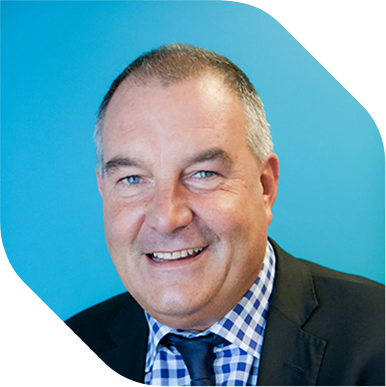 Geoff Rhodes HWB