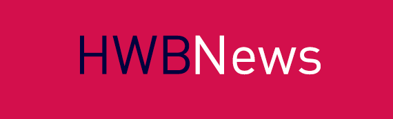 HWB News