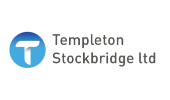 Templeton Stockbridge