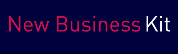 New Business Kit