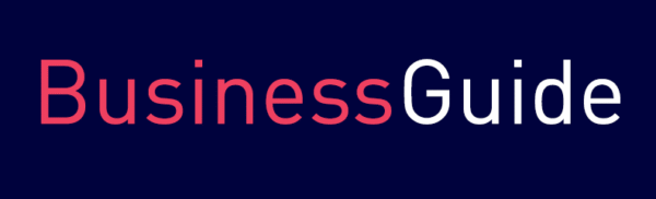 Companies House web-filing to switch to GOV.UK One login