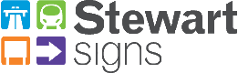 Stewart Signs