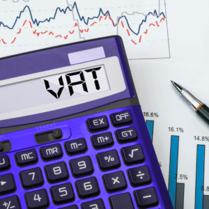 Understanding VAT: Paperwork
