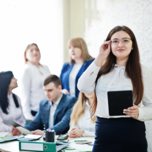 Employer National Insurance Contributions for Apprentices Under 25: What You Need to Know