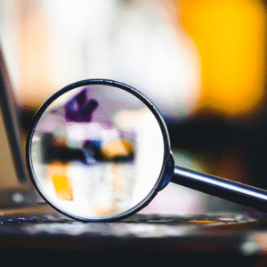 Did you forget to renew your tax enquiry fee protection?