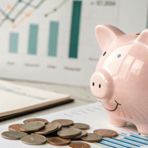 Upcoming changes to FRS 102 and their impact on Charities SORP