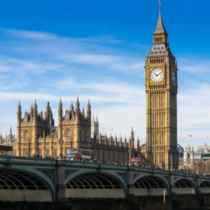 Spring Statement 2025: Impacts on the charity sector