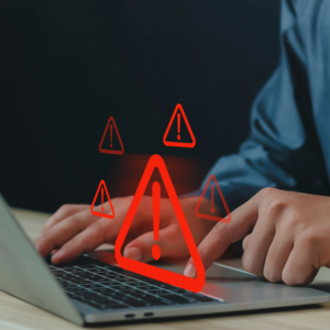 Failure to prevent fraud offence for charities