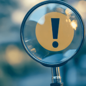 Upcoming changes to charity regulations in Scotland 