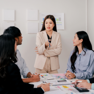 Rising employment taxes hit UK hiring