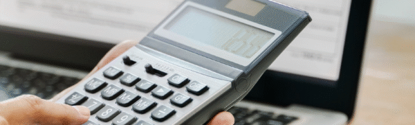 Untitled (41) Untitled (41)