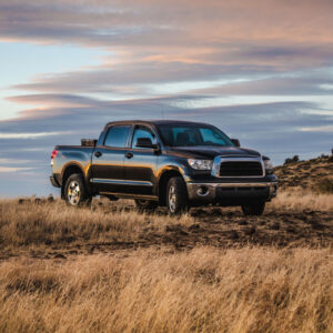 Double Cap pick ups, Capital Allowances, Benefits in Kind 