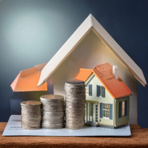 Stamp Duty Land Tax, Stamp Duty Land Tax 2025, New SDLT rates