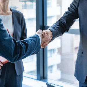 Pubic Procurement Act 