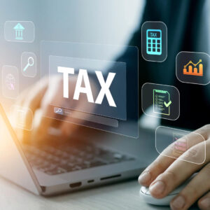 Making Tax Digital for Income Tax, MTD for IT