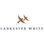 Lancester White