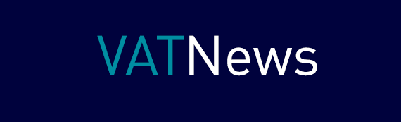 VAT News