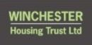 Winchester Housing Trust