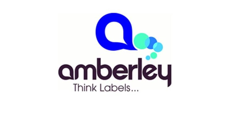 Amberley Think Labels