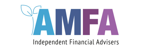 AMFA