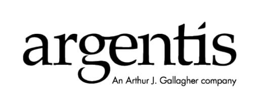 argentis_logo Argentis