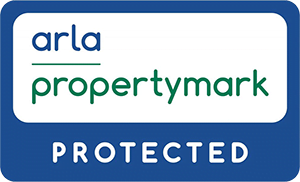 ARLA propertymark