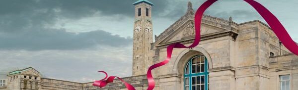 civic centre mini banner for web