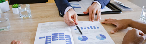 Employment Allowance