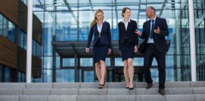 entrepreneurs-relief Accounting Services - Company Secretarial Services