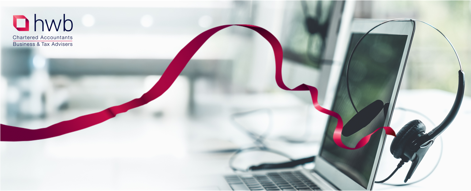 Chair of Trustees and Governors Training - 9 September 2027 (online)