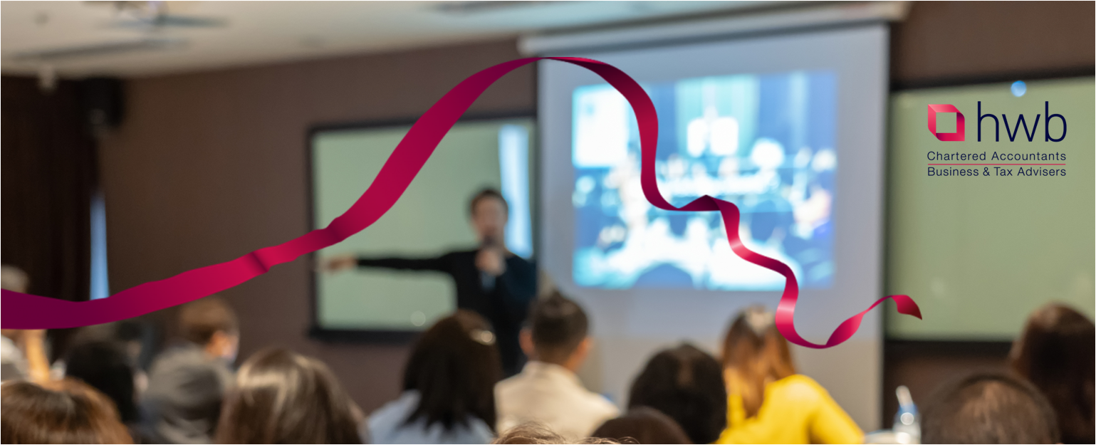 Academy Schools Forum - 2 March 2027 (online)
