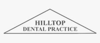 hilltop_quote Hilltop