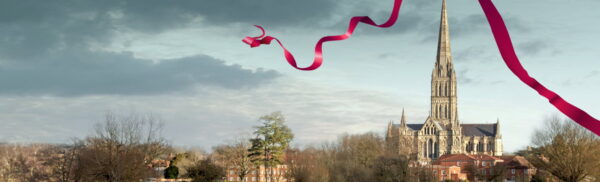 hwb_email_banners_6
