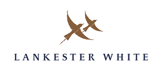 lankester-white-logo lankester-white-logo