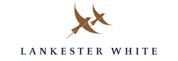 Lankester White