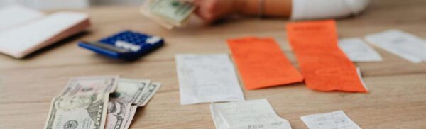 Limited Company allowable expenses