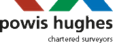 logo Powis Hughes