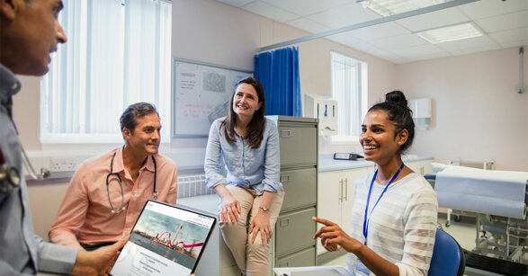 medical_accounting Medical Accounting