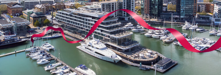 mobile-inner-harbour-hotel HWB Accountants