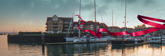 Accountants Hampshire