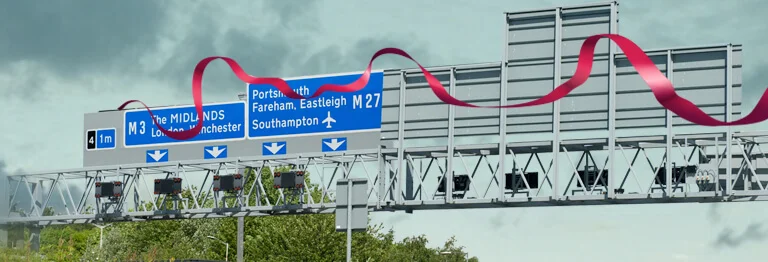mobile-inner-motorway motorway
