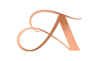 og-fallback-amberley-labels Amberley