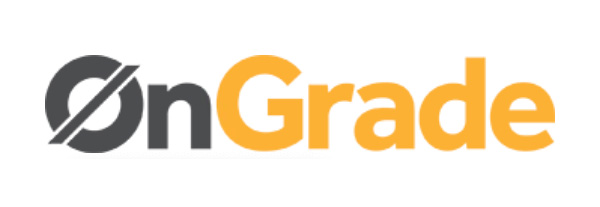 OnGrade